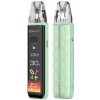 Oxva Xlim 3 Ultra pod 1500 mAh Ultra Carbon Metal Gray