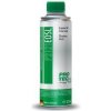 Pro-Tec Engine Oil Stop Leak 375ml