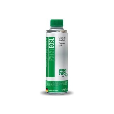 Pro-Tec Engine Oil Stop Leak 375ml