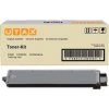 toner Utax 652511010-black-originálný (CDC 5520/5525) (652511010)