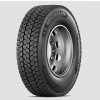 MICHELIN X MULTI GRIP D 315/70 R22,5 154/150L