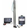 Grundfos SQE 2-115 96524507