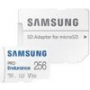 SAMSUNG MICROSDXC 256 GB MB-MJ256KA/EU
