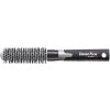 BaByliss PRO Ceramic Pulse Round Brush Čierná, 20 mm