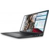 DELL Vostro 3530 15,6