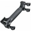 TOPEAK Ridecase Multimount