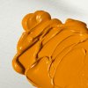 OLEJOVÁ FARBA - WINSOR & NEWTON - WINTON - 200 ML | CADMIUM YELLOW HUE