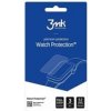 3mk hybridní sklo Watch Protection FlexibleGlass pro Huawei Watch GT 4 46mm 5903108539418