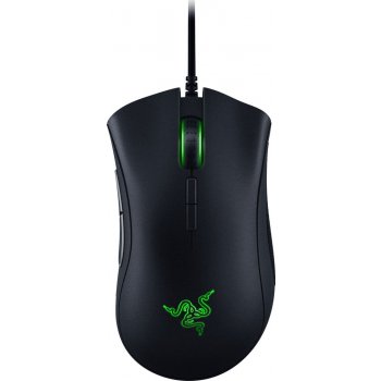 Razer DeathAdder Elite RZ01-02010100-R3U1