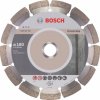 Bosch Diamantový kotúč 180 mm, Standard for Concrete (2608602199)