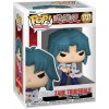 Funko POP Animation: Yu-Gi-Oh! - Zane Truesdale #1737