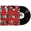 DIIV - Frog In Boiling Watter LP