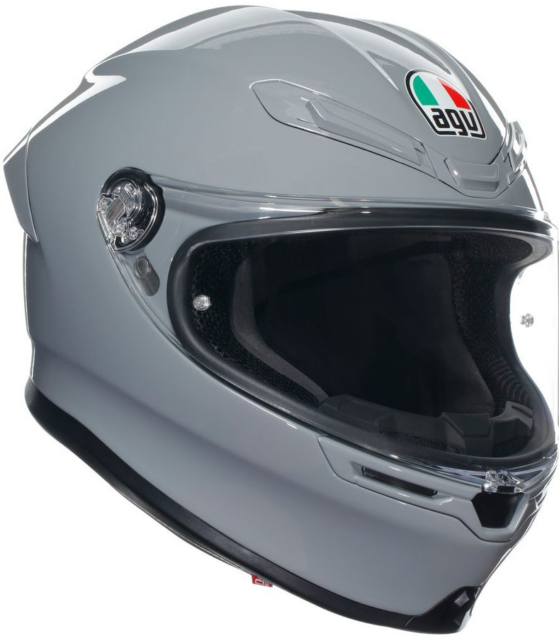 AGV K6 S NARDO