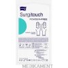 Surgitouch RUKAVICE veľ. 6 chirurgické sterilné nepudrované latexové 1 pár