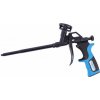 XTline - Pištoľ celokovová na PU peny teflón 320mm XT093
