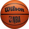 Wilson JR NBA DRV