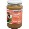 Horizon Tahini bez soli BIO 350 g