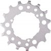 Pastorok SHIMANO 15z. na CSM8000/7000/5100 11kolo