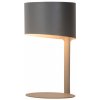 LUCIDE KNULLE 45504/01/36