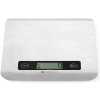 HENDI 580226 Digitálna kuchynská váha 5000 g