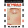 Hypnosis