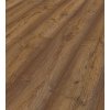 SolidStep LIVING Dub Intense ST04 2,22 m²