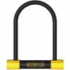 OnGuard Zámek na kolo Bulldog STD LM 8010LM (ONG-8010LM)
