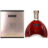 Martell XO 40% 0,7 l (kartón)