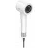 Sušič vlasov Mova Turbo White 1600 W biely