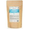 NATURECA Křemelina sušená 1 kg