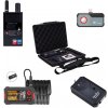 Secutek OTP-03 PRO set