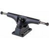 Trucky PARIS street 149 mm black