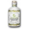 Drumshanbo Gunpowder Irish Gin with Sardinian Citrus Ceramic 43% 0,7L (holá fľaša)
