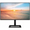 LED Monitor Philips 24E1N1300AE 23,8