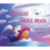 The Tugboat and the Silver Moon (Hamilton Kersten)