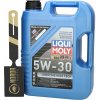 Liqui Moly LONGTIME High Tech 5W-30 5 l 1137