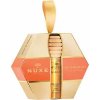 Nuxe Medová starostlivosť o pery Reve de Miel v darčekovom balení (Honey Lip Care) 10 ml
