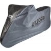 OXFOR DORMEX XL