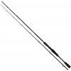 Daiwa Prút Porex XR BC Jerk 1,95 m 40-120 g