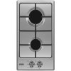 Plynová varná doska Evido Domino-G 32X nerez