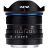 Laowa 9mm f/2,8 Zero-D Canon EF-M