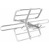 DVB-T/T2 anténa Spacetronik EOS Combo White (pasívna)