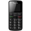 Panasonic KX-TU110EXB Black