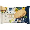 NutriFree Panfette bezgluténový chlieb biely 300g