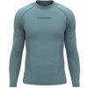 Hannah Thermo Active TS L/S stratified sea XL-XXL
