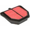 HIFLO VZDUCHOVÝ FILTER YAMAHA FZ 1 06-16 FZ 8 10-16