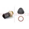 Teplotný spínač ventilátora chladenia HELLA 6ZT 007 800-111