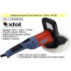 Extol Premium AP 180