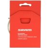 SRAM BRK CBL 1.5 SLICKWIRE ROAD1750MM SNGL V2