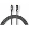Nedis ND-CATB25000GY10